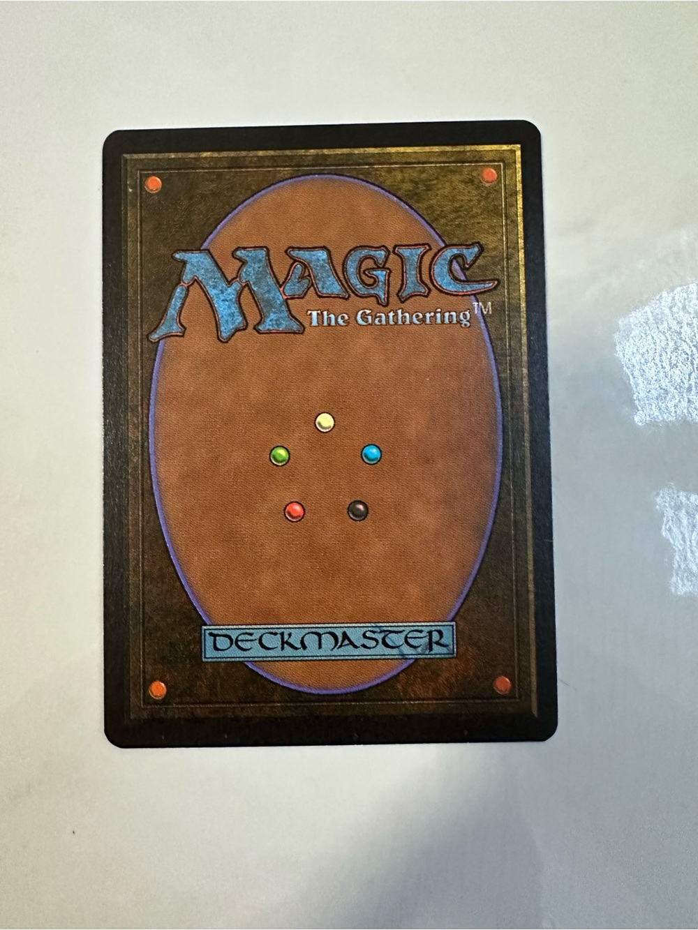 Magic: The Gathering Cards IN BULK